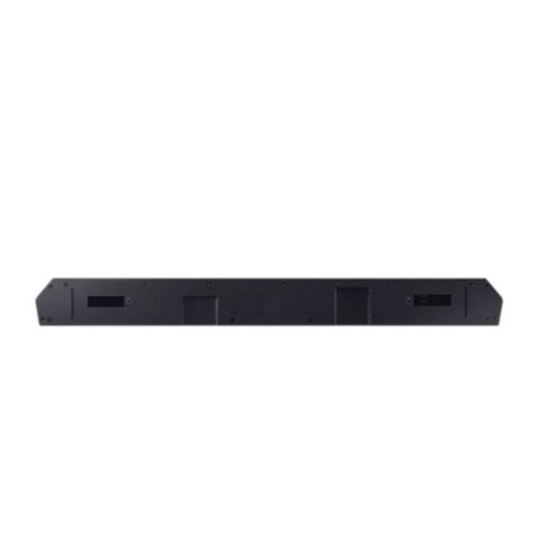 Samsung SOUNDBAR Q600C
